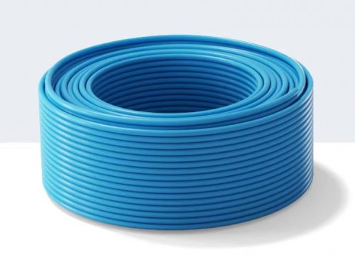 轻松掌握BV电缆线的相关知识！